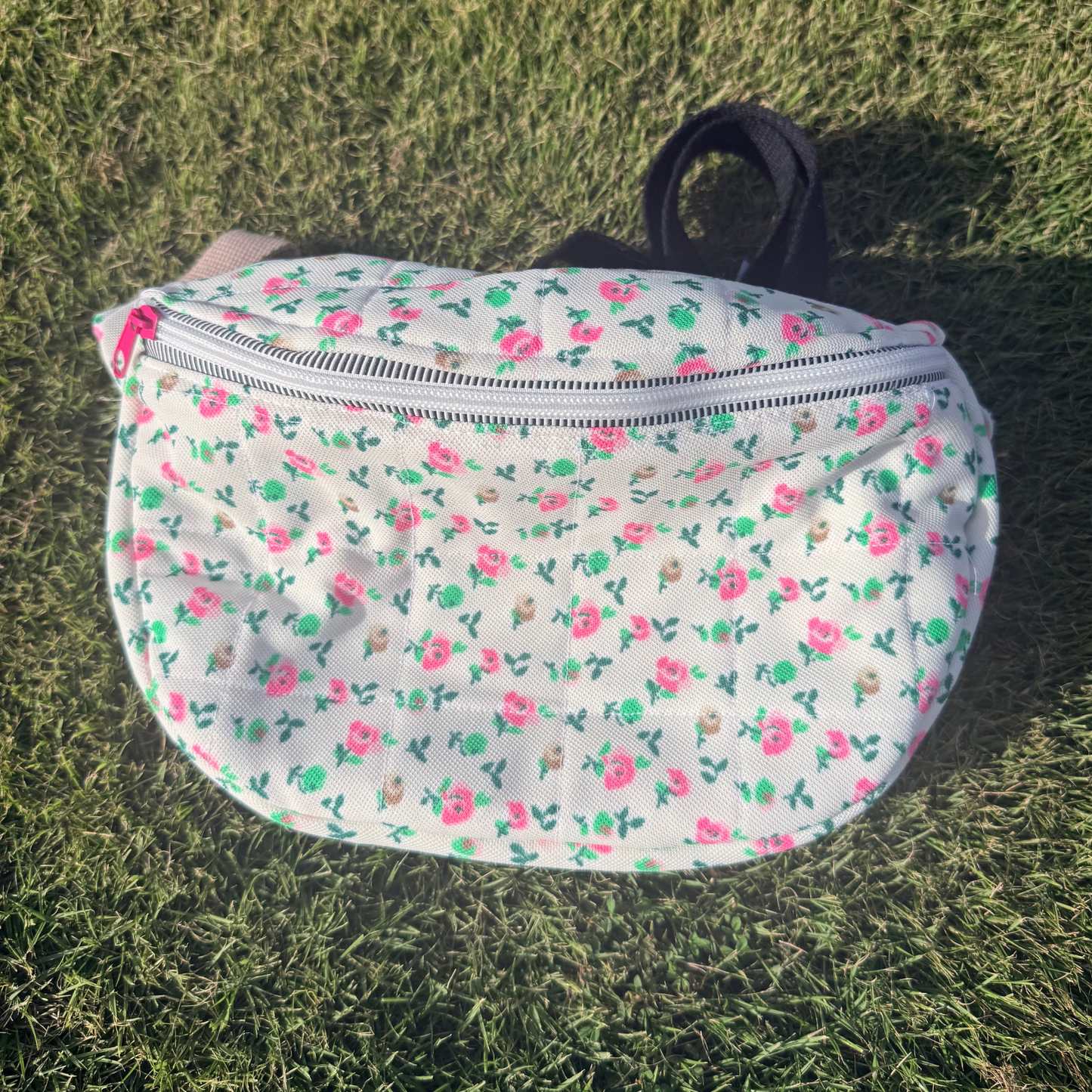 New Style Crossbody Bag 1