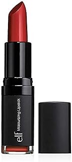 Red Carpet Lipstick E.L.F.