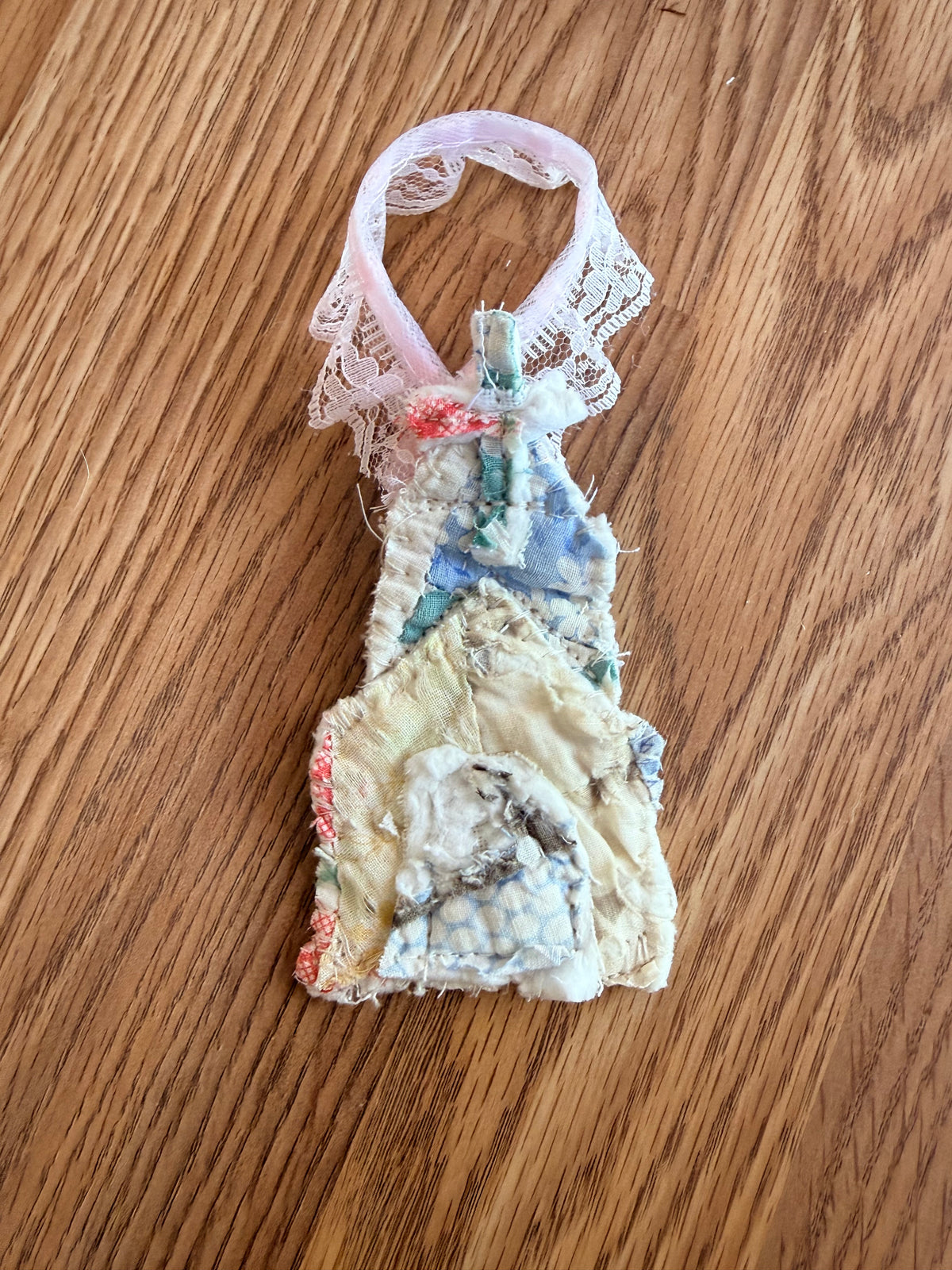 Ornament