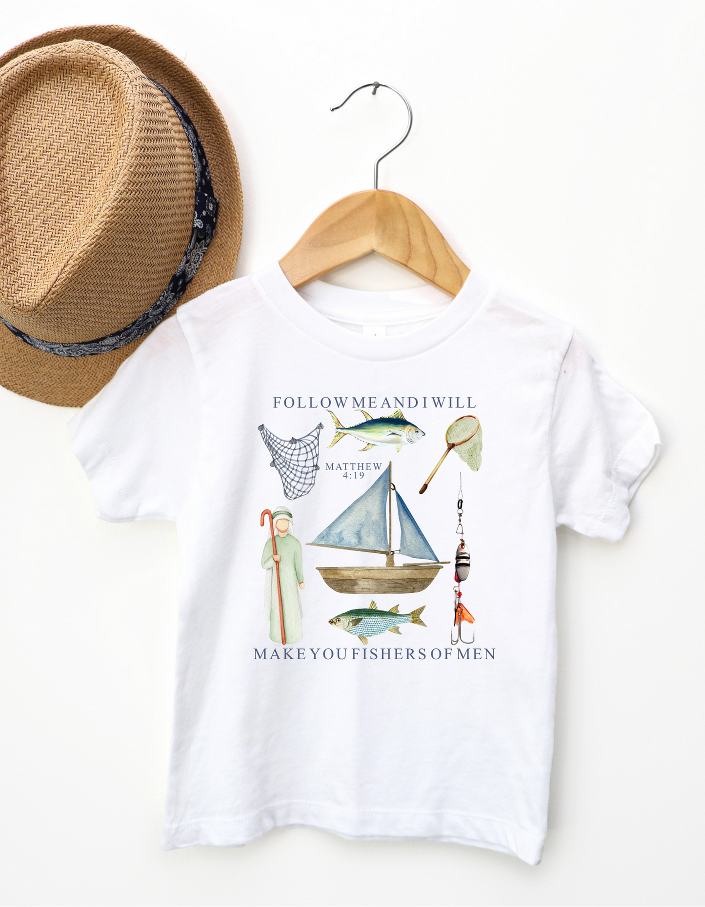 Copy of FISHERS OF MEN 1