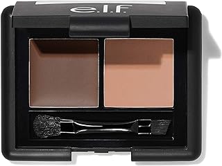 E.L.F. Eyebrow Kit