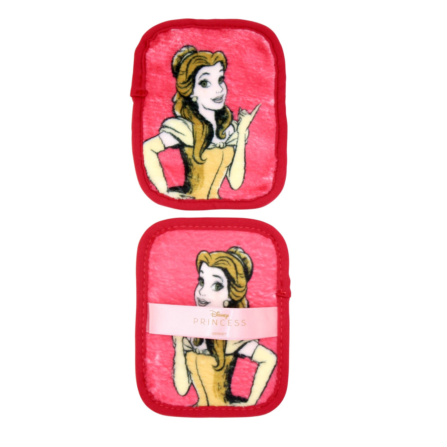 Ultimate Disney Princess 7-Day Set © Disney