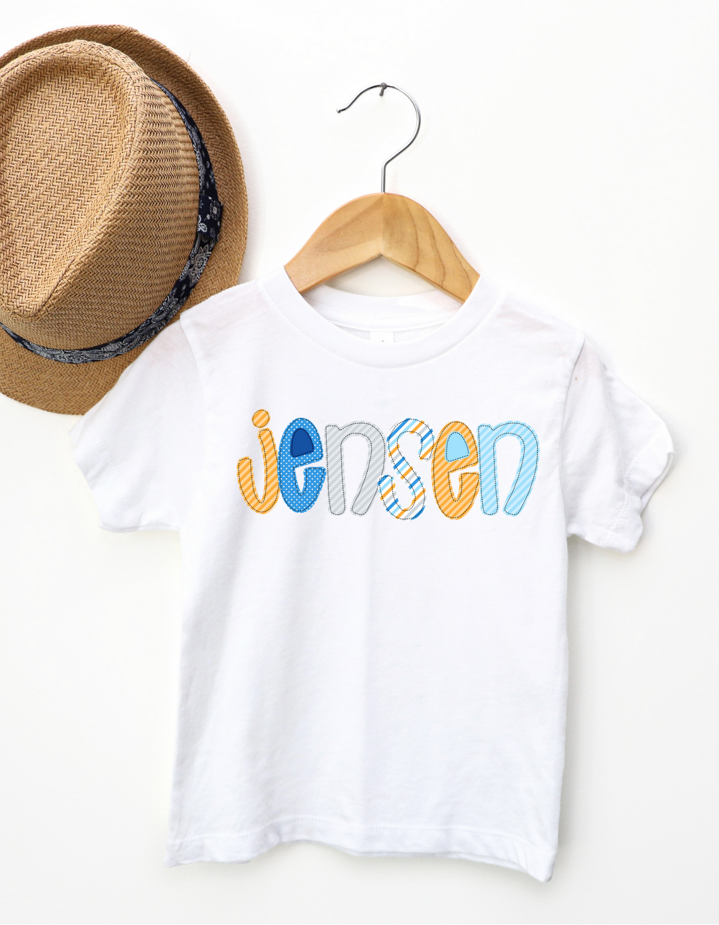 BOY NAME 3