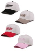 DARLIN HATS