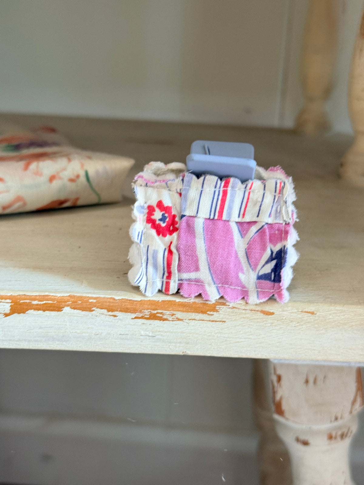 2in Hair Clip