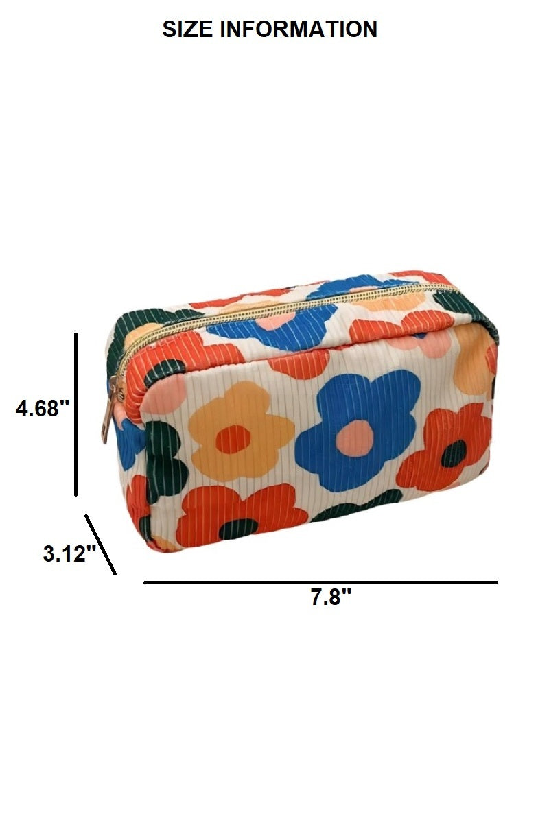 Makeup Bags