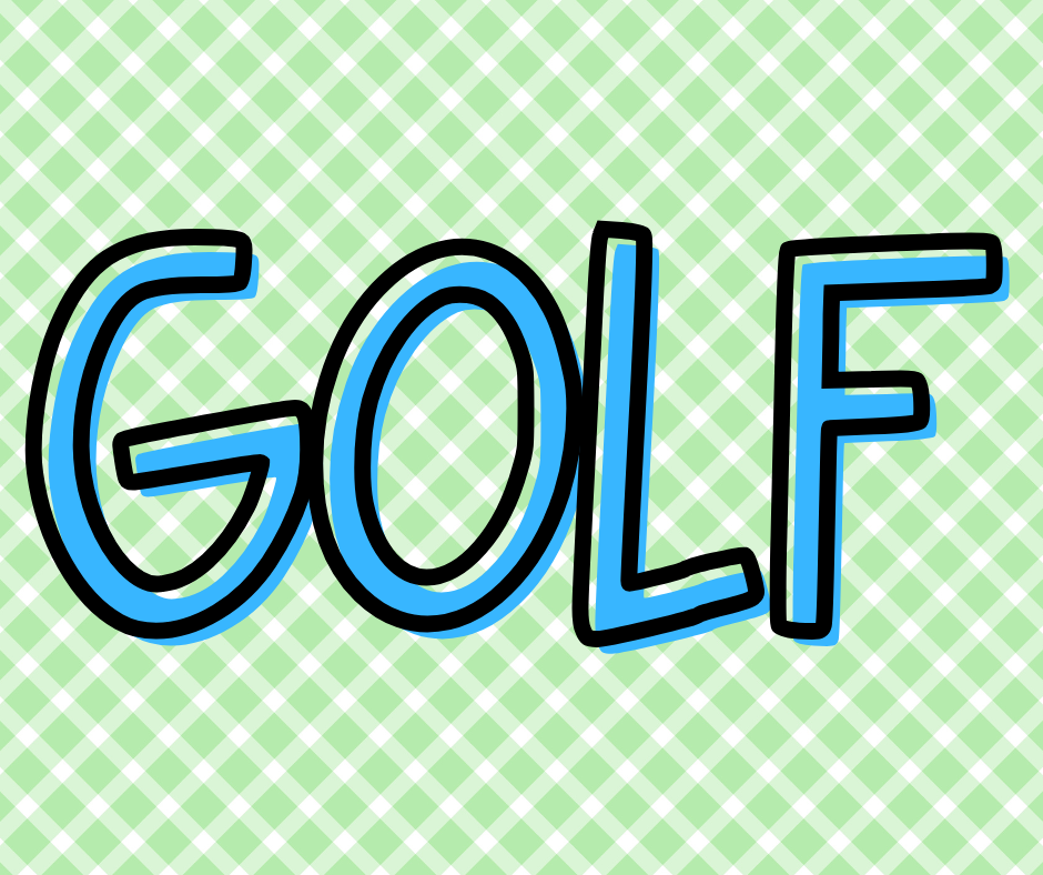 Golf Mudbugs and Magnolias of MS, LLC