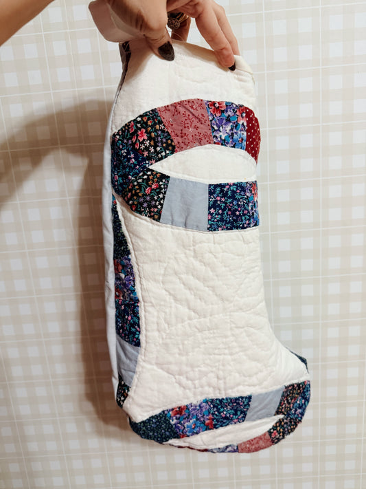 Stocking