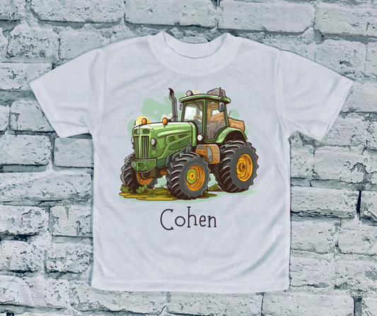 Tractor2