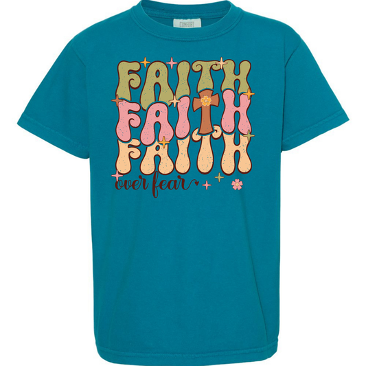 FAITH