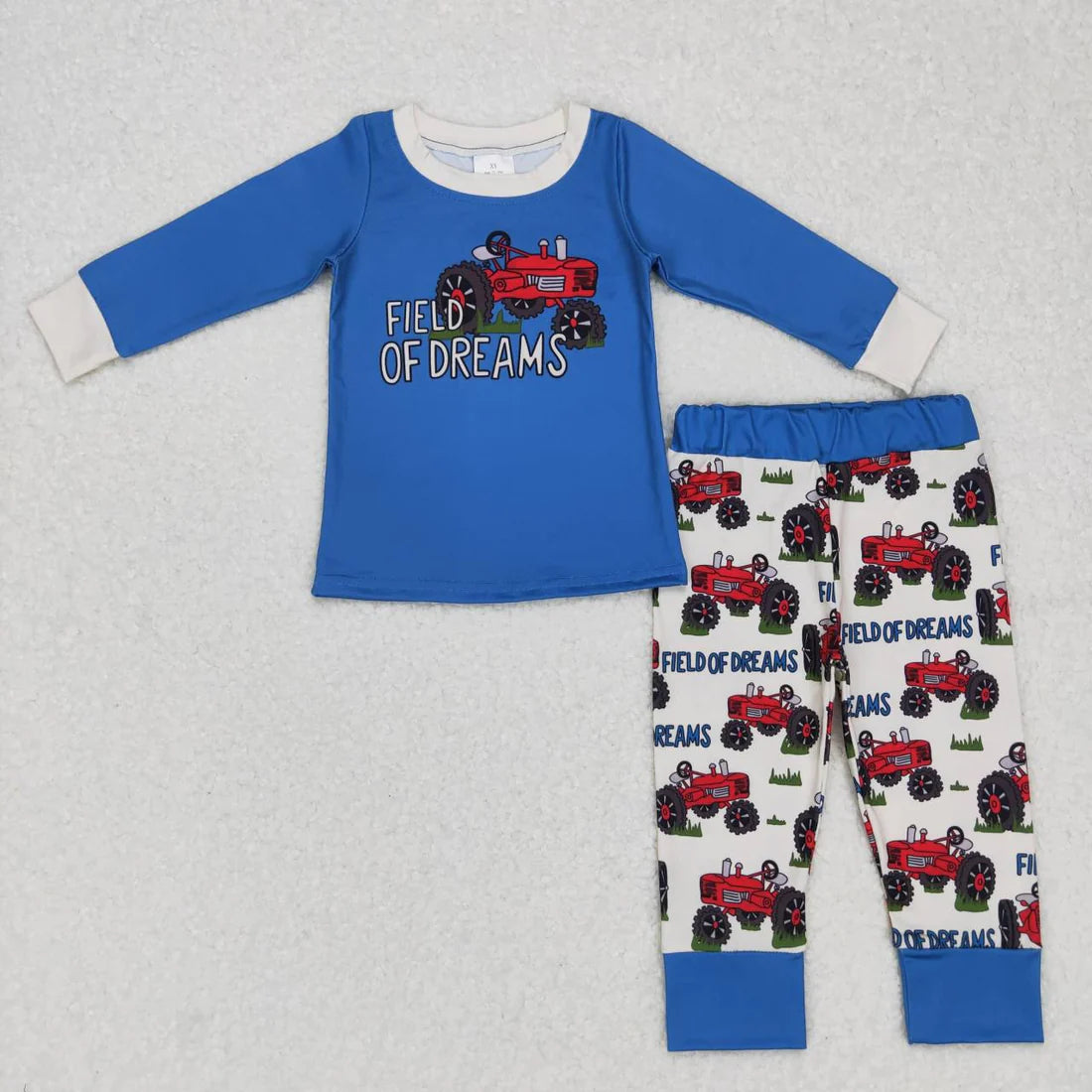 BLP0372 field of dreams