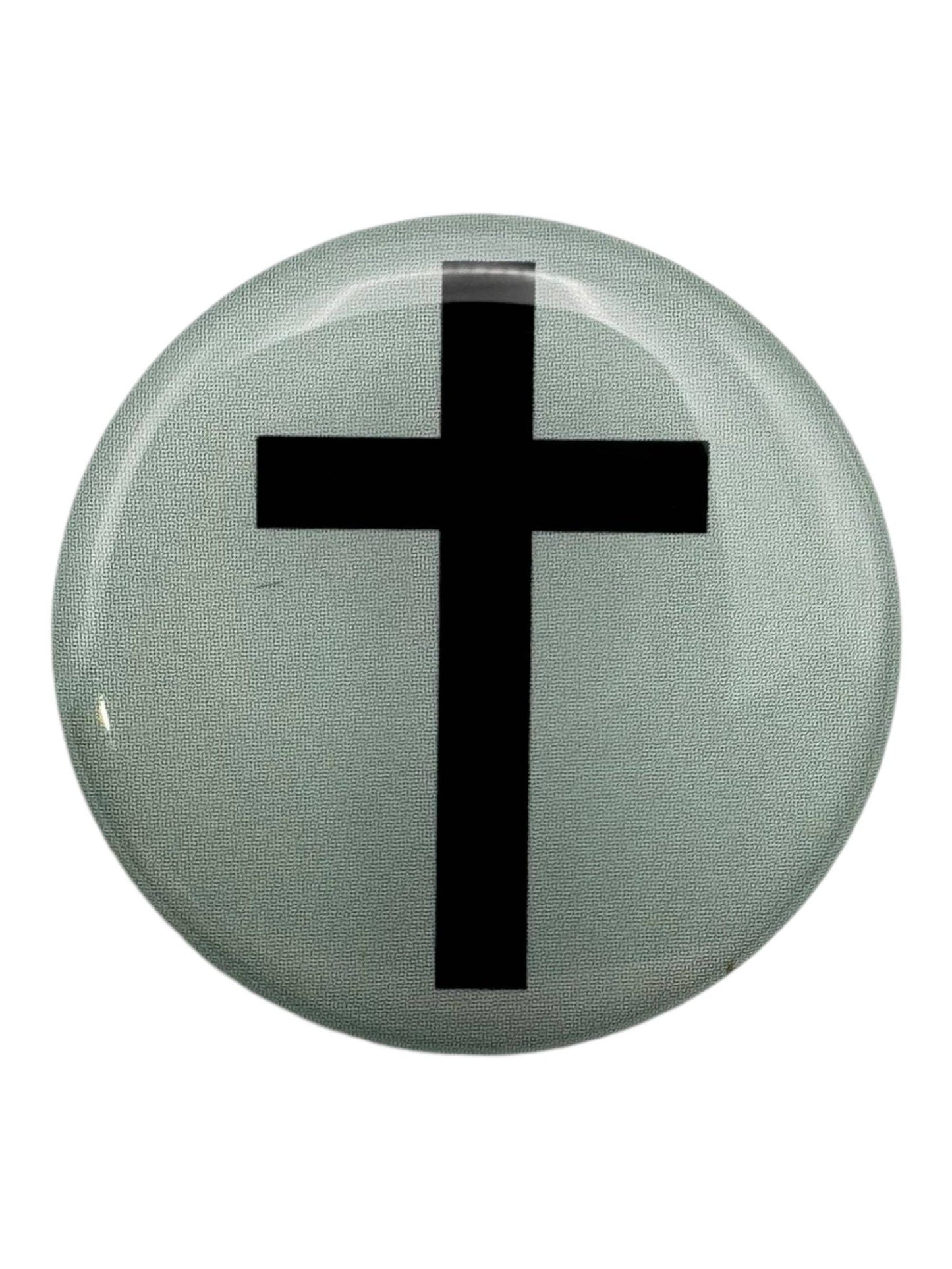 Tap To Pray™  - Prayer Tag Stickers