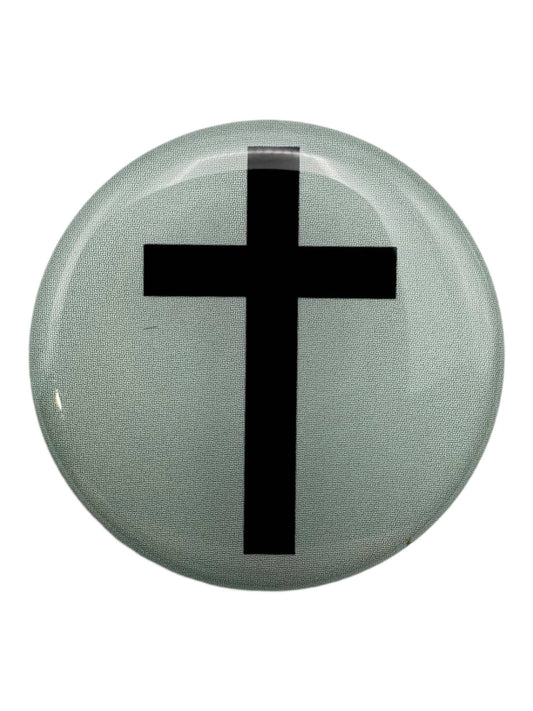 Tap To Pray™  - Prayer Tag Stickers