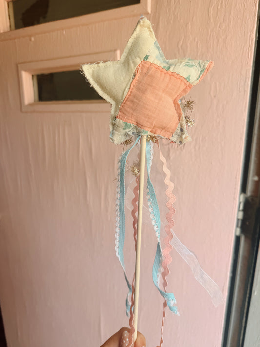 Fairy Wand 10