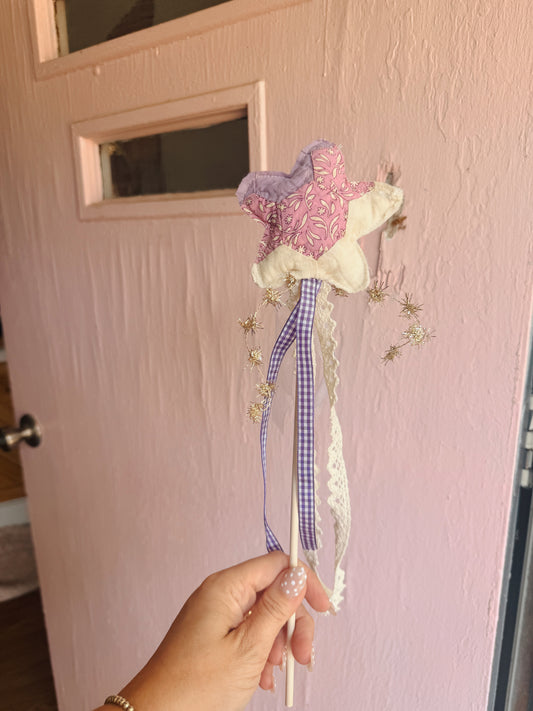Fairy Wand 11