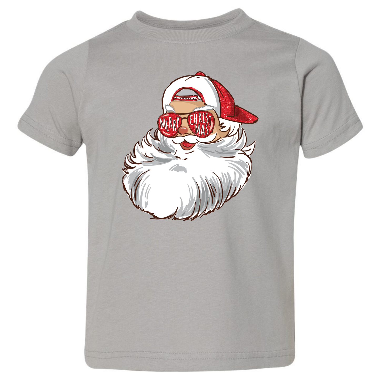 COOL SANTA