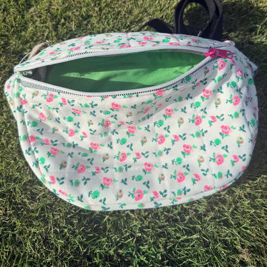New Style Crossbody Bag 1