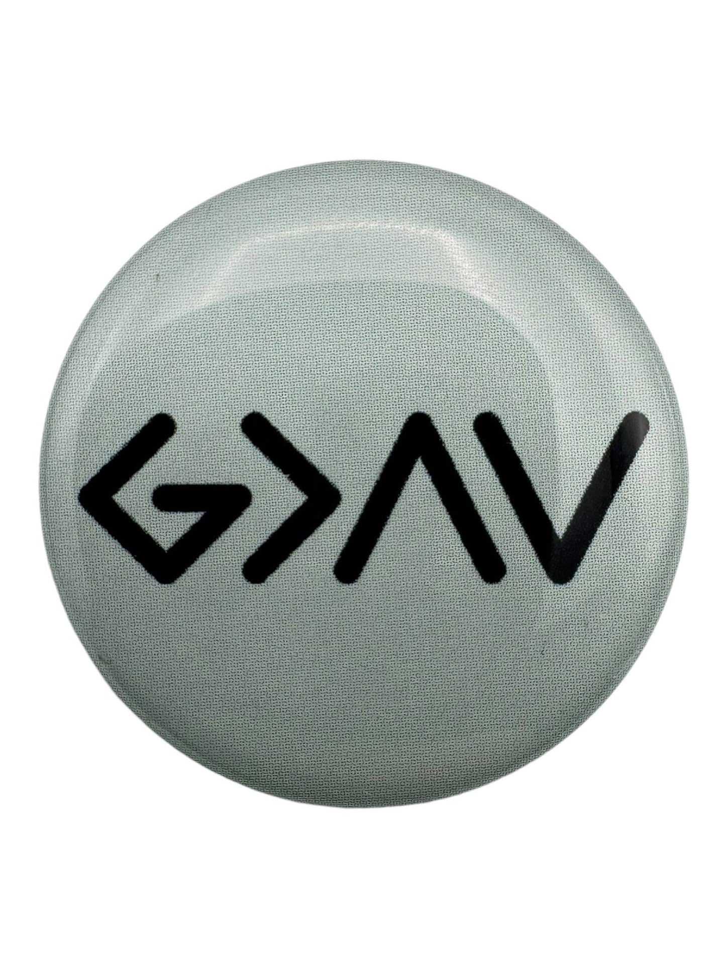 Tap To Pray™  - Prayer Tag Stickers