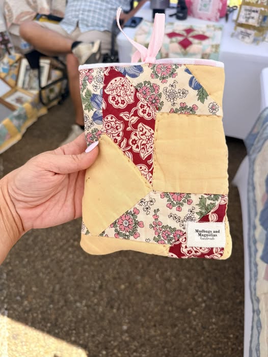 Kindle SLeeve