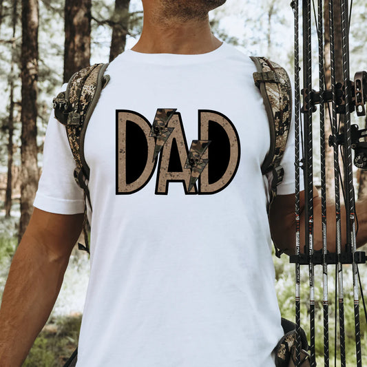 Dad