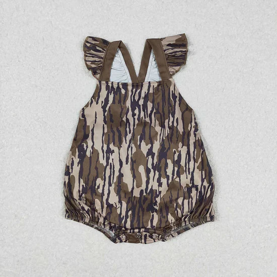 CAMO SIBLING COLLECTION