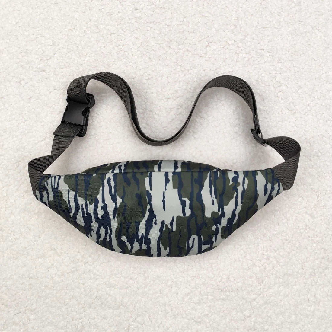 BA0258 btmld camo belt bag