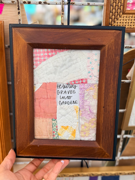 5x7 Gardens