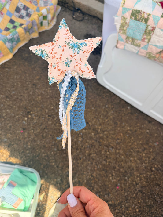 Fairy Wand 6
