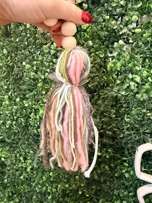 Bible Tassel5