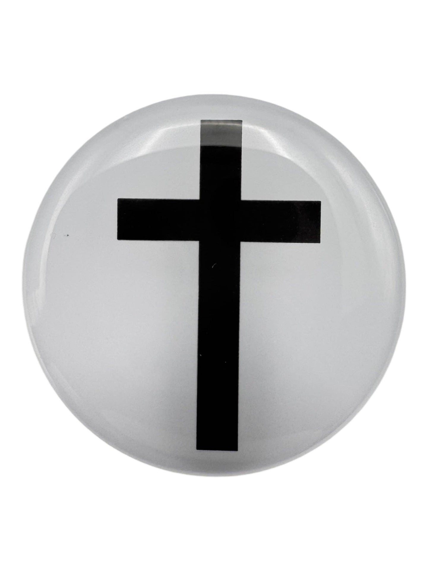 Tap To Pray™  - Prayer Tag Stickers