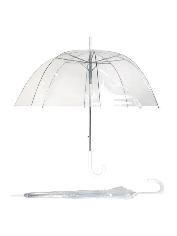 Personalized Umbrellas