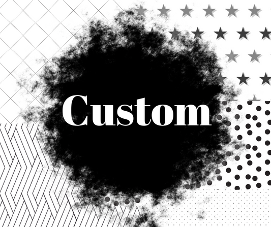 Custom