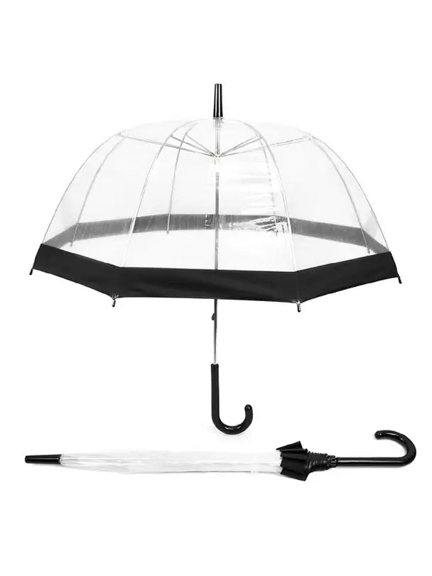 Personalized Umbrellas