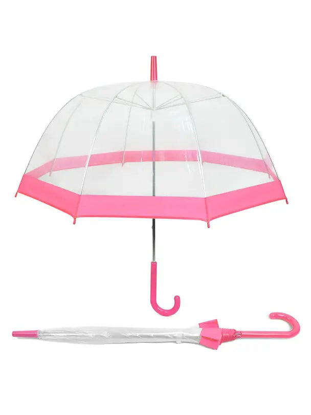 Personalized Umbrellas