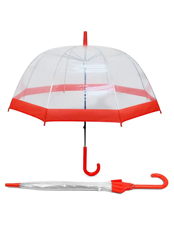 Personalized Umbrellas